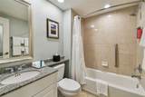 36750 Us 19 - Photo 21