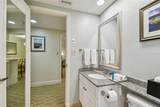 36750 Us 19 - Photo 22