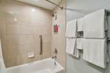 36750 Us 19 - Photo 23