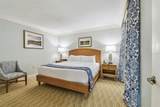 36750 Us 19 - Photo 24