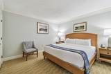 36750 Us 19 - Photo 25