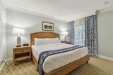 36750 Us 19 - Photo 26
