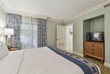 36750 Us 19 - Photo 27