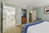 36750 Us 19 - Photo 28