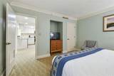 36750 Us 19 - Photo 29
