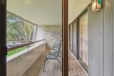 36750 Us 19 - Photo 31