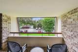 36750 Us 19 - Photo 33
