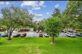 36750 Us 19 - Photo 34