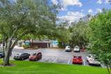 36750 Us 19 - Photo 35