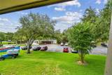 36750 Us 19 - Photo 36