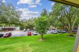 36750 Us 19 - Photo 37