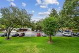 36750 Us 19 - Photo 38