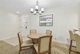 36750 Us 19 - Photo 6