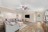 7103 Bridgeview Drive - Photo 10