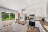 7103 Bridgeview Drive - Photo 11