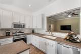 7103 Bridgeview Drive - Photo 12