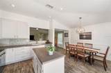 7103 Bridgeview Drive - Photo 13