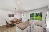 7103 Bridgeview Drive - Photo 14