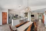 7103 Bridgeview Drive - Photo 15