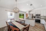 7103 Bridgeview Drive - Photo 16