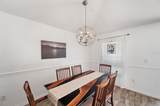 7103 Bridgeview Drive - Photo 17