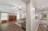 7103 Bridgeview Drive - Photo 18