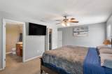 7103 Bridgeview Drive - Photo 19