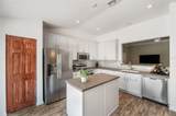 7103 Bridgeview Drive - Photo 2