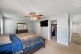 7103 Bridgeview Drive - Photo 20
