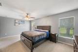 7103 Bridgeview Drive - Photo 21