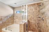 7103 Bridgeview Drive - Photo 23