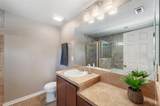 7103 Bridgeview Drive - Photo 24