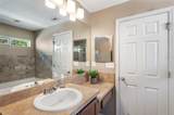 7103 Bridgeview Drive - Photo 25