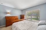 7103 Bridgeview Drive - Photo 26