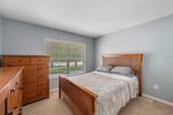 7103 Bridgeview Drive - Photo 27