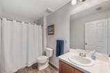 7103 Bridgeview Drive - Photo 28