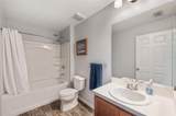7103 Bridgeview Drive - Photo 29