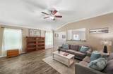 7103 Bridgeview Drive - Photo 3