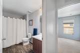 7103 Bridgeview Drive - Photo 30