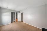 7103 Bridgeview Drive - Photo 31