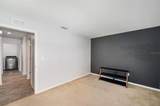 7103 Bridgeview Drive - Photo 32