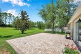 7103 Bridgeview Drive - Photo 33