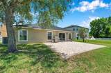 7103 Bridgeview Drive - Photo 34