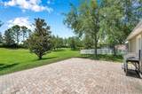 7103 Bridgeview Drive - Photo 36