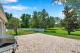 7103 Bridgeview Drive - Photo 37