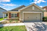 7103 Bridgeview Drive - Photo 38