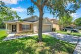 7103 Bridgeview Drive - Photo 39