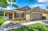 7103 Bridgeview Drive - Photo 40