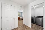 7103 Bridgeview Drive - Photo 41