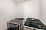 7103 Bridgeview Drive - Photo 42